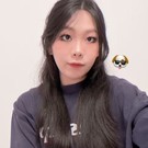 檢視主持人檔案